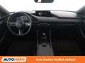 Mazda 3 1.8 D Comfort + Schwarz - thumbnail 12