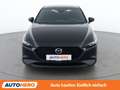 Mazda 3 1.8 D Comfort + Schwarz - thumbnail 9