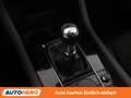 Mazda 3 1.8 D Comfort + Schwarz - thumbnail 27