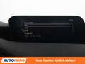 Mazda 3 1.8 D Comfort + Schwarz - thumbnail 23