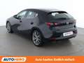 Mazda 3 1.8 D Comfort + Schwarz - thumbnail 4