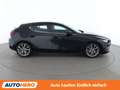 Mazda 3 1.8 D Comfort + Schwarz - thumbnail 7