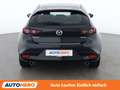 Mazda 3 1.8 D Comfort + Schwarz - thumbnail 5