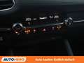 Mazda 3 1.8 D Comfort + Schwarz - thumbnail 26
