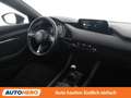 Mazda 3 1.8 D Comfort + Schwarz - thumbnail 13