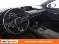 Mazda 3 1.8 D Comfort + Schwarz - thumbnail 11