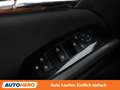Mazda 3 1.8 D Comfort + Schwarz - thumbnail 29