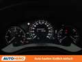 Mazda 3 1.8 D Comfort + Schwarz - thumbnail 20