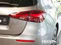 Mercedes-Benz A 180 +PROGRESSIVE+LED+R-KAMERA+NAVI+DAB+SHZ+ Grigio - thumbnail 14