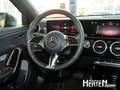 Mercedes-Benz A 180 +PROGRESSIVE+LED+R-KAMERA+NAVI+DAB+SHZ+ Grigio - thumbnail 7
