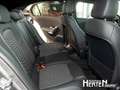 Mercedes-Benz A 180 +PROGRESSIVE+LED+R-KAMERA+NAVI+DAB+SHZ+ Grigio - thumbnail 16