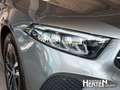 Mercedes-Benz A 180 +PROGRESSIVE+LED+R-KAMERA+NAVI+DAB+SHZ+ Grigio - thumbnail 13