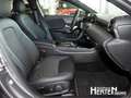 Mercedes-Benz A 180 +PROGRESSIVE+LED+R-KAMERA+NAVI+DAB+SHZ+ Grigio - thumbnail 6