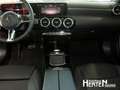Mercedes-Benz A 180 +PROGRESSIVE+LED+R-KAMERA+NAVI+DAB+SHZ+ Grigio - thumbnail 10