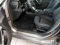 Mercedes-Benz A 180 +PROGRESSIVE+LED+R-KAMERA+NAVI+DAB+SHZ+ Grigio - thumbnail 12