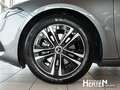 Mercedes-Benz A 180 +PROGRESSIVE+LED+R-KAMERA+NAVI+DAB+SHZ+ Grigio - thumbnail 5