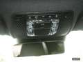 Mercedes-Benz A 180 +PROGRESSIVE+LED+R-KAMERA+NAVI+DAB+SHZ+ Grigio - thumbnail 11