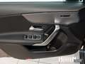 Mercedes-Benz A 180 +PROGRESSIVE+LED+R-KAMERA+NAVI+DAB+SHZ+ Grigio - thumbnail 9