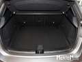 Mercedes-Benz A 180 +PROGRESSIVE+LED+R-KAMERA+NAVI+DAB+SHZ+ Grigio - thumbnail 15