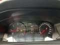 Volkswagen T6 Transporter 2.0 TDI "Eco Profi" AHK Parkp. Klima T Blau - thumbnail 10