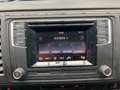 Volkswagen T6 Transporter 2.0 TDI "Eco Profi" AHK Parkp. Klima T Blau - thumbnail 11