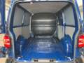 Volkswagen T6 Transporter 2.0 TDI "Eco Profi" AHK Parkp. Klima T Blau - thumbnail 6
