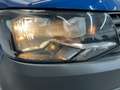 Volkswagen T6 Transporter 2.0 TDI "Eco Profi" AHK Parkp. Klima T Blau - thumbnail 14