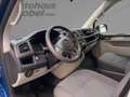 Volkswagen T6 Transporter 2.0 TDI "Eco Profi" AHK Parkp. Klima T Blau - thumbnail 8