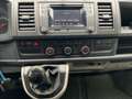 Volkswagen T6 Transporter 2.0 TDI "Eco Profi" AHK Parkp. Klima T Blau - thumbnail 13