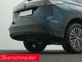 Volkswagen Tiguan 2.0 TDI DSG 4Mo. GOAL AHK IQ.LIGHT NAVI KESSY Blau - thumbnail 20
