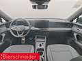 Volkswagen Tiguan 2.0 TDI DSG 4Mo. GOAL AHK IQ.LIGHT NAVI KESSY Blau - thumbnail 10
