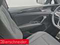 Volkswagen Tiguan 2.0 TDI DSG 4Mo. GOAL AHK IQ.LIGHT NAVI KESSY Blau - thumbnail 12