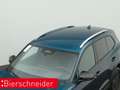 Volkswagen Tiguan 2.0 TDI DSG 4Mo. GOAL AHK IQ.LIGHT NAVI KESSY Blau - thumbnail 19