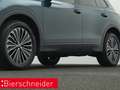 Volkswagen Tiguan 2.0 TDI DSG 4Mo. GOAL AHK IQ.LIGHT NAVI KESSY Blau - thumbnail 28