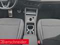 Volkswagen Tiguan 2.0 TDI DSG 4Mo. GOAL AHK IQ.LIGHT NAVI KESSY Blau - thumbnail 13
