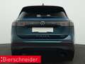 Volkswagen Tiguan 2.0 TDI DSG 4Mo. GOAL AHK IQ.LIGHT NAVI KESSY Blau - thumbnail 5