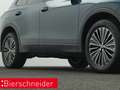 Volkswagen Tiguan 2.0 TDI DSG 4Mo. GOAL AHK IQ.LIGHT NAVI KESSY Blau - thumbnail 29