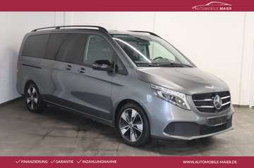 d Ed. lang Sport Night-7Si.-AHK-LED-NAV-