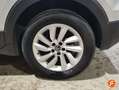 Volkswagen T-Cross 1.0 TSI Advance DSG7 81kW Gris - thumbnail 9