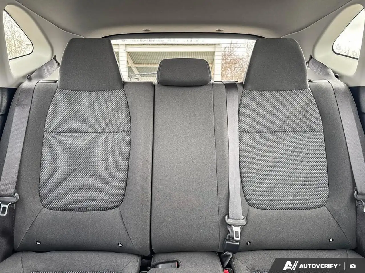 Kia Seltos снимка Kia Seltos