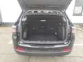 Jeep Compass 1.4 MultiAir Limited 4x4 AHK Park-Assist Nero - thumbnail 12