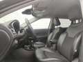 Jeep Compass 1.4 MultiAir Limited 4x4 AHK Park-Assist Nero - thumbnail 7