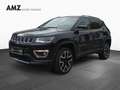 Jeep Compass 1.4 MultiAir Limited 4x4 AHK Park-Assist Nero - thumbnail 2