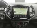Jeep Compass 1.4 MultiAir Limited 4x4 AHK Park-Assist Nero - thumbnail 10