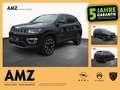 Jeep Compass 1.4 MultiAir Limited 4x4 AHK Park-Assist Nero - thumbnail 1