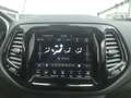 Jeep Compass 1.4 MultiAir Limited 4x4 AHK Park-Assist Nero - thumbnail 18