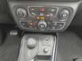 Jeep Compass 1.4 MultiAir Limited 4x4 AHK Park-Assist Nero - thumbnail 14
