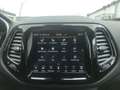 Jeep Compass 1.4 MultiAir Limited 4x4 AHK Park-Assist Nero - thumbnail 16