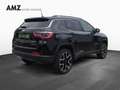 Jeep Compass 1.4 MultiAir Limited 4x4 AHK Park-Assist Nero - thumbnail 4