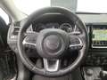 Jeep Compass 1.4 MultiAir Limited 4x4 AHK Park-Assist Nero - thumbnail 9